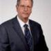 Photo: Dr. Jeffrey Clode, MD