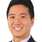 Dr. Brian Lee, MD