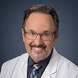 Photo: Dr. Anthony Arn, MD