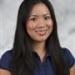 Photo: Dr. Kim Ho, AuD