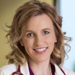 Dr. Holly Dickson, MD
