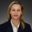 Photo: Dr. Tammy Gleeson, DO