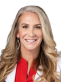 Photo: Dr. Amanda Jimenez-Lawson, MD