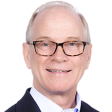 Photo: Dr. Dean Smith, MD