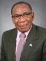 Photo: Dr. Leon Dick, MD