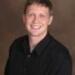 Photo: Dr. Michael Terveen, DDS