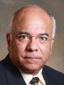 Photo: Dr. David Ballestas, MD