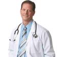 Photo: Dr. Carl Sgambati, MD