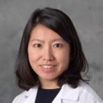 Dr. Linda Shu, MD