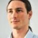 Photo: Dr. Dustin Sulak, DO