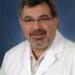 Photo: Dr. Michael Alexander, MD