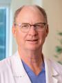 Photo: Dr. Mark Akins, MD