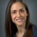 Photo: Dr. Dara Shalom, MD