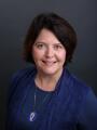 Photo: Dr. Laura Gaffney, MD