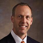 Dr. Kevin Gee, MD
