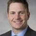 Photo: Dr. Patrick Brown, MD