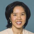 Photo: Dr. Marie Huynh, MD