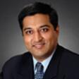 Photo: Dr. Venktesh Rangnath, MD