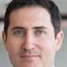 Photo: Dr. Nicholas Lamparella, DO