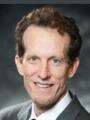 Photo: Dr. Richard Baum, MD