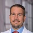 Photo: Dr. Joseph Bednash, MD