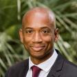 Photo: Dr. Erich Wyckoff, MD