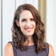 Photo: Dr. Leslie Grayson, MD