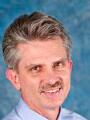 Photo: Dr. David Gabriel, MD
