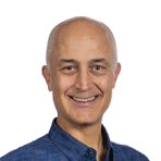Dr. Stephen Aslami, MD