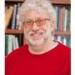 Photo: Dr. Laurence Saul, MD
