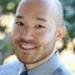 Photo: Dr. David Ko, MD