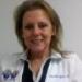 Photo: Dr. Judy Warren, DDS