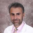 Photo: Dr. Afshin Rashtian, MD