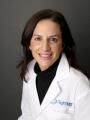 Photo: Dr. Gerri Competiello, AuD