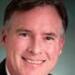 Photo: Dr. Richard Bennett, MD