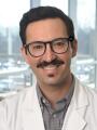 Photo: Dr. Nicholas Miladore, MD