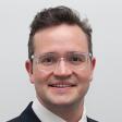 Photo: Dr. Gleb Medvedev, MD