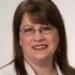 Photo: Nicole Fuller, FNP