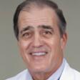 Photo: Dr. John Scroggins, MD