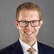 Photo: Dr. Alex Wright, MD