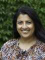 Photo: Dr. Kalyani Marathe, MD