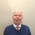 Dr. Thomas Flanders, DDS