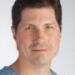 Photo: Dr. Jay Calvert, MD