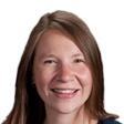 Photo: Dr. Elizabeth Basham, MD