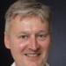 Photo: Dr. Craig Dolven, DO