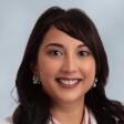 Photo: Dr. Amy Patel, MD