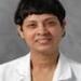 Photo: Dr. Sujini Palaniswamy, MD
