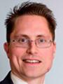Photo: Dr. Andrew Lundquist, MD