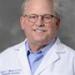 Photo: Dr. Byron Pflaum, DO