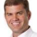 Photo: Dr. Samuel Smith, DMD